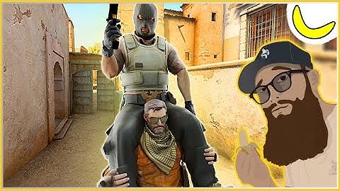 New Creative Boosts by Pros