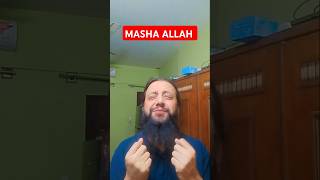 Subhan Allah Quran Recitation