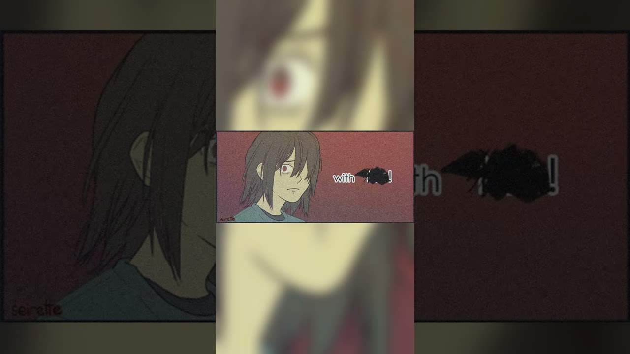 Noelle & Kris go on a Date 