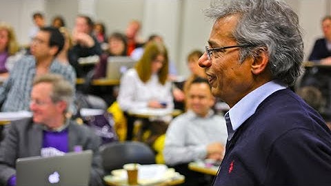 Northwestern University MSC: Effective Communication for Today