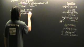 Video 1 Error Calculation and Analysis m4