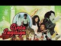 RHOMA IRAMA. CINTA SEGITIGA full movie