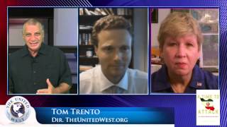 APOCALYPTIC IRAN – IT’S A BAD DEAL!
