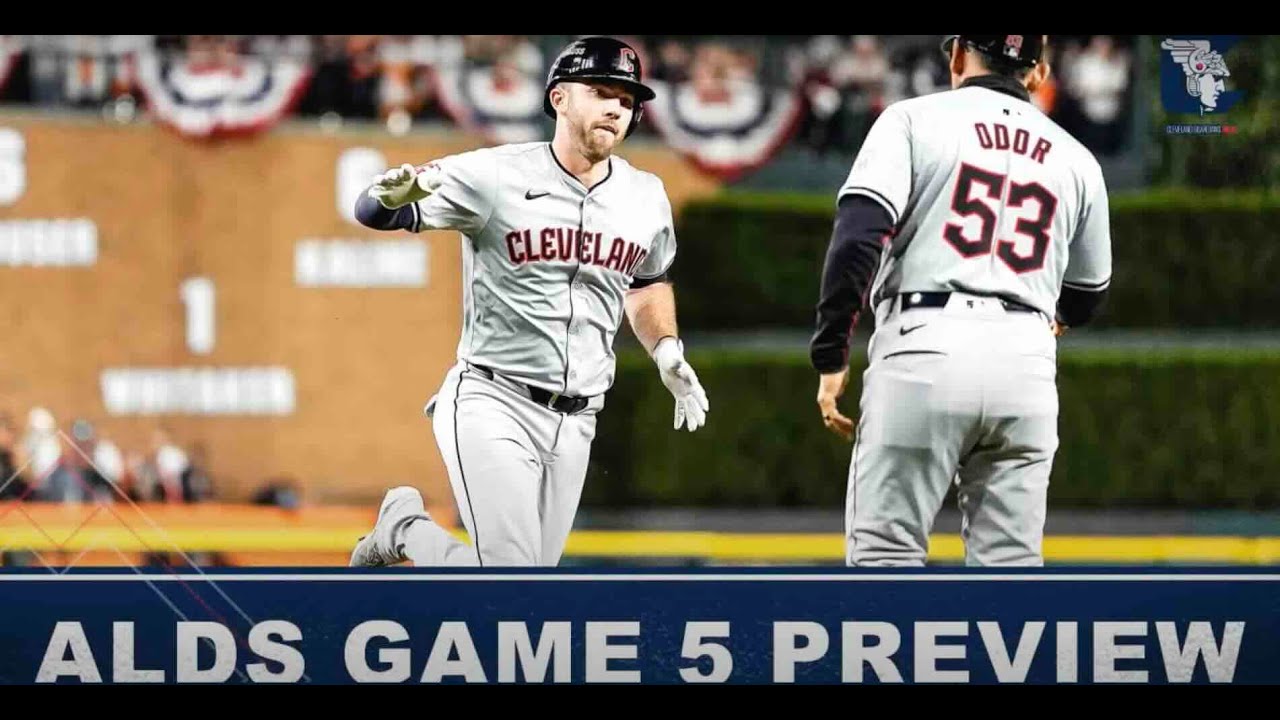 Spectacular Fueled By Grit And Belief, Tigers Knot Alds To Force Decisive Game 5 Scene for Your Screen Spectacular Fueled By Grit And Belief, Tigers Knot Alds To Force Decisive Game 5 Scene for Your Screen