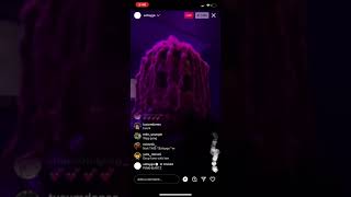 Celebrity Sofaygo preview new songs on up coming album and talks about dropping more music on live Net Worth