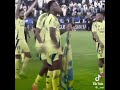 تبطون ما تنسونها 