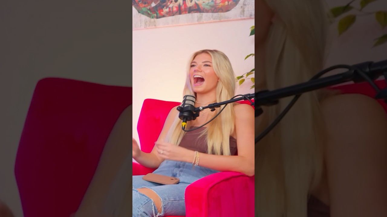 Kate Has A Hidden Tattoo!