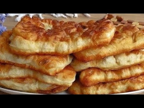 Беру ТВОРОГ и 10 минут! МУЖ СЪЕДАЕТ по 10 ШТУК И НЕ ПОПРАВЛЯТСЯ/рецепт/