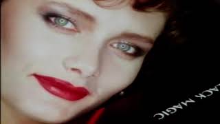 Black Magic - Who Knows The Secret? - Nestlé And Cadburys Drinking Chocolate - Adverts 1982