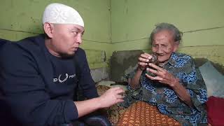 [LIVE]NENEK DUKUN 120 TAHUN,BISA TERBANG DIGENTENG