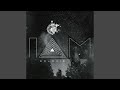 Miniature de la vidéo de la chanson C'est Clair Je Suis Sombre