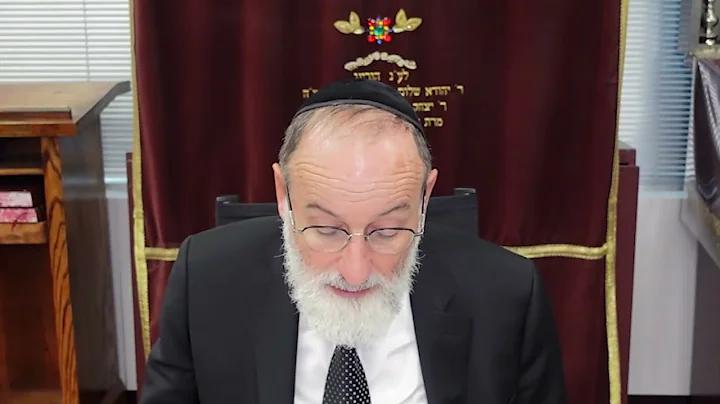 Amud Yomi Masechet Pesachim Daf 80B