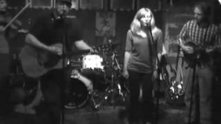 Will Quinlan & The Diviners---No Depression in Heaven