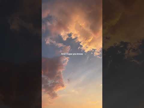 'Cause one day we'll run out of time #sb19 #newsong #time #playlist #masterpiece