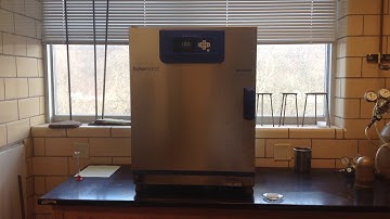 Experiment 9 Cis/Trans isomerism: Maleic and Fumaric Acid.