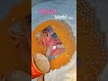 resin tutorial . #commentbelow #sharethispost #likeforlikes #engagementboost #youtubeshorts