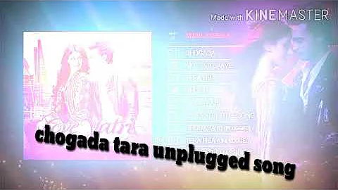 Loveyatri movie songs sang by mustaqhim