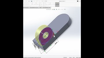 Amazing Gearbox Design in SolidWorks | 3D Motion Animation | Solid Work