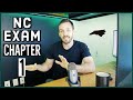 NC Real Estate Exam Prep: Chapter 1 | Basic Concepts