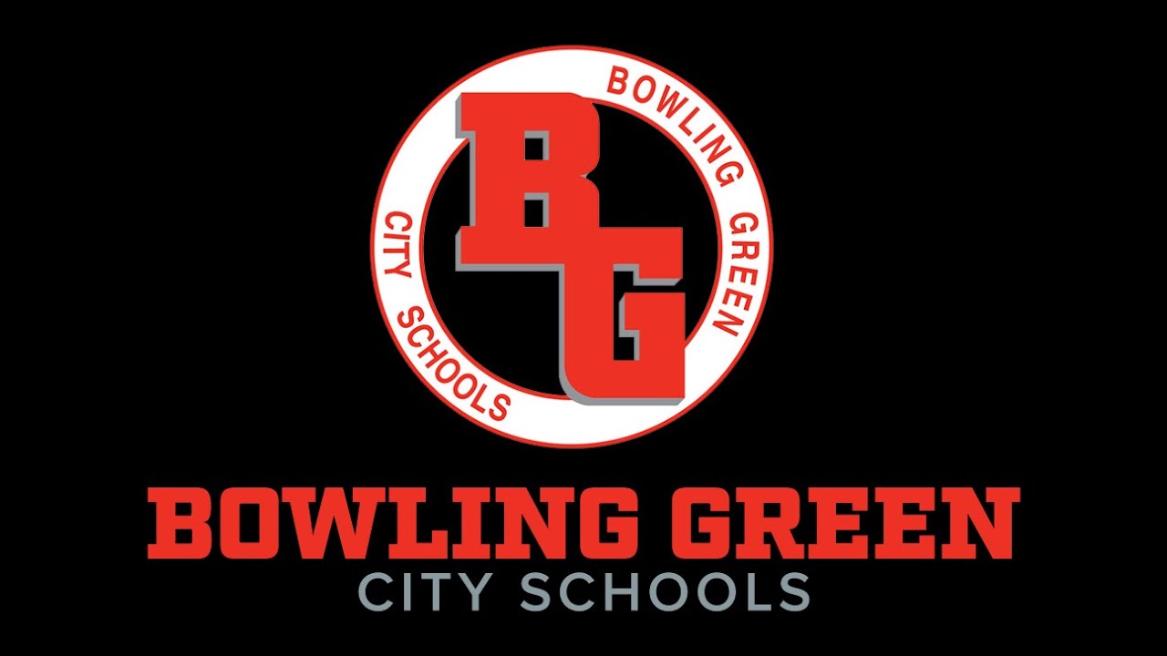 Bowling Green High School Graduation Ceremony 2023 YouTube