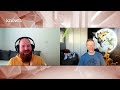 Agile Agent - Jira tehtävänhallintaan