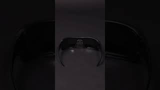 Окуляри Тактичні Ess Rollbar Subdued Logo