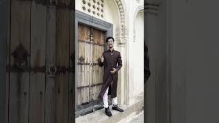 AURANGABAD SE HYDERABAD TAK BY @SYFARHAN_143 #viral #lifeisbutadream #hyderabad  #aurangabad