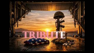 Memorial Day Tribute - Honoring Our Fallen Heroes