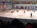 Хоккей Сасово  Витязь Рязань
