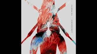 Consequence - Abaddon