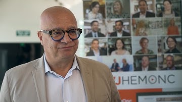 Determining the prevalence of MGUS & deciphering the mechanisms of disease progression