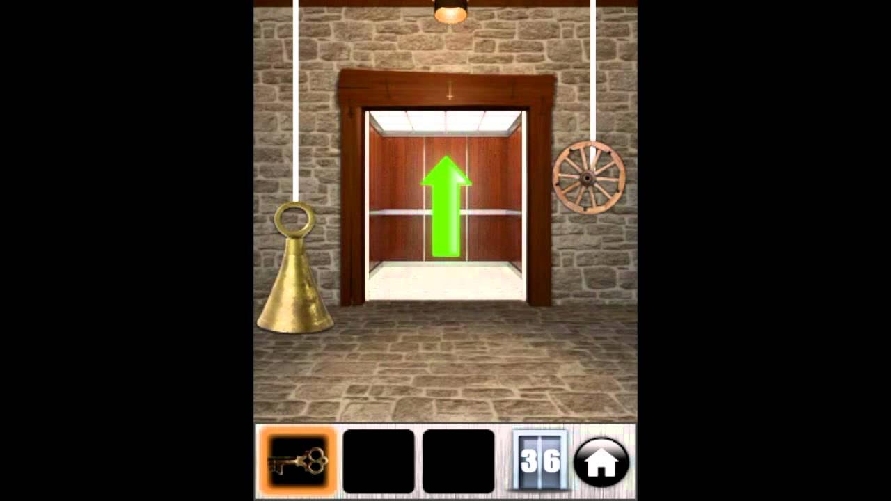 Куб эскейп театр пианино. Как открыть дверь в escape. Дверь с замками гренни. 100 дверей побег уровень 36. Как открыть дверь в escape.