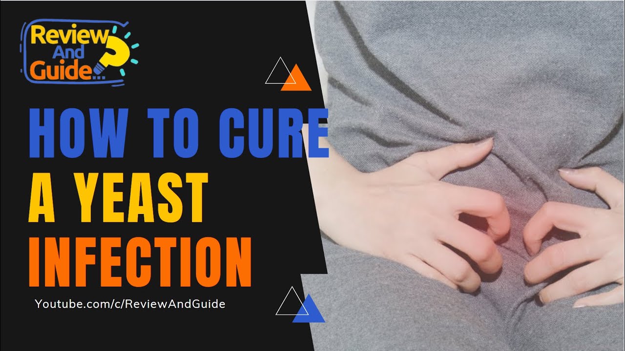 will yeast infection treatment cure uti