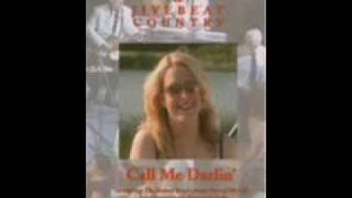 Collette & Jivebeat - Jivebeat boogie - irish music.wmv chords