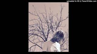 Download Lagu Lil Peep - try it (CDQ full song) MP3