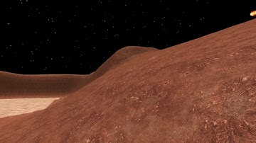 Battlezone 98 Redux Custom Campaign CRA mission: Light up and Let Go (part 1)