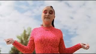 Britt Barbie - Hello Kitty ((Official Music Video))