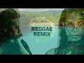 Someone like you - Halo | Reggae Remix | Adel & Beyonce