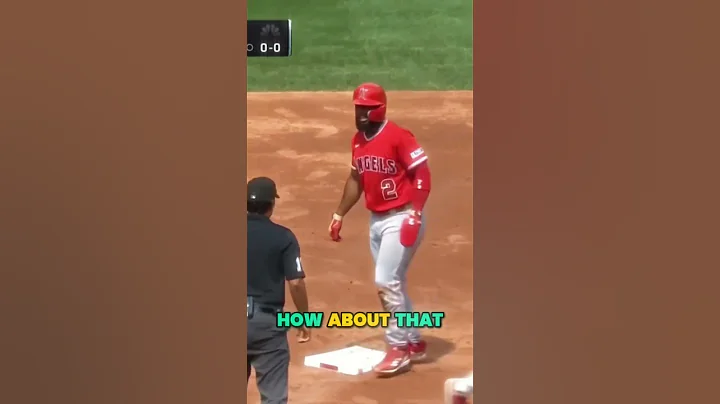 Unbelievable Catch: Bryce Harper's Mind-Blowing MLB Highlight! #mlb #baseball #sports #mlbb #best