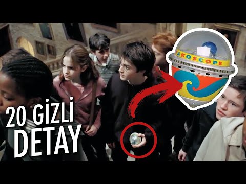 Video: Yakında OJ Simpson'ın Berserkoid Stabby Cinayet Kitabı