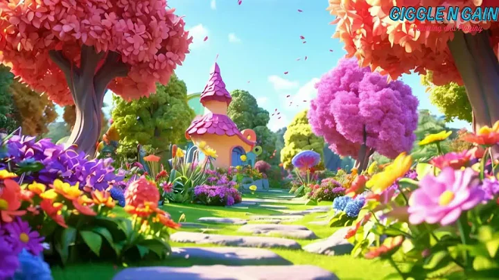 🌈 Bubble Pop Color Fun! Learn Colors with Bubbly Surprises for Kids 🎨✨