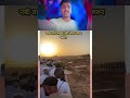 Jannatul baqi #jannatulbaqi #video #shorts #viral #react #jannat