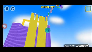 Beginner Levels Course But You