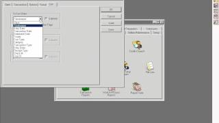 Oct2011 Transaction File List and eNotes