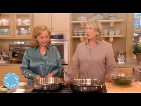 Greek Spanakopita (Spinach Pie)