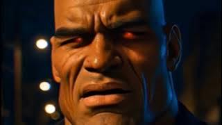 Tung tung sahur rap!