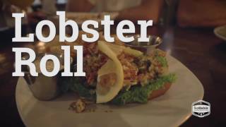 Montauk Restaurant | Scottsdale