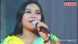 Download lagu WIDO DARI relfarel mahkota