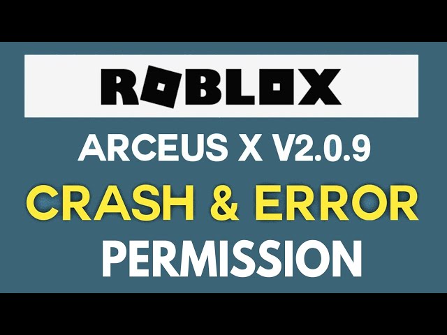 Arceus-X Roblox - Search Engine Optimization Specialist - ZK TECH