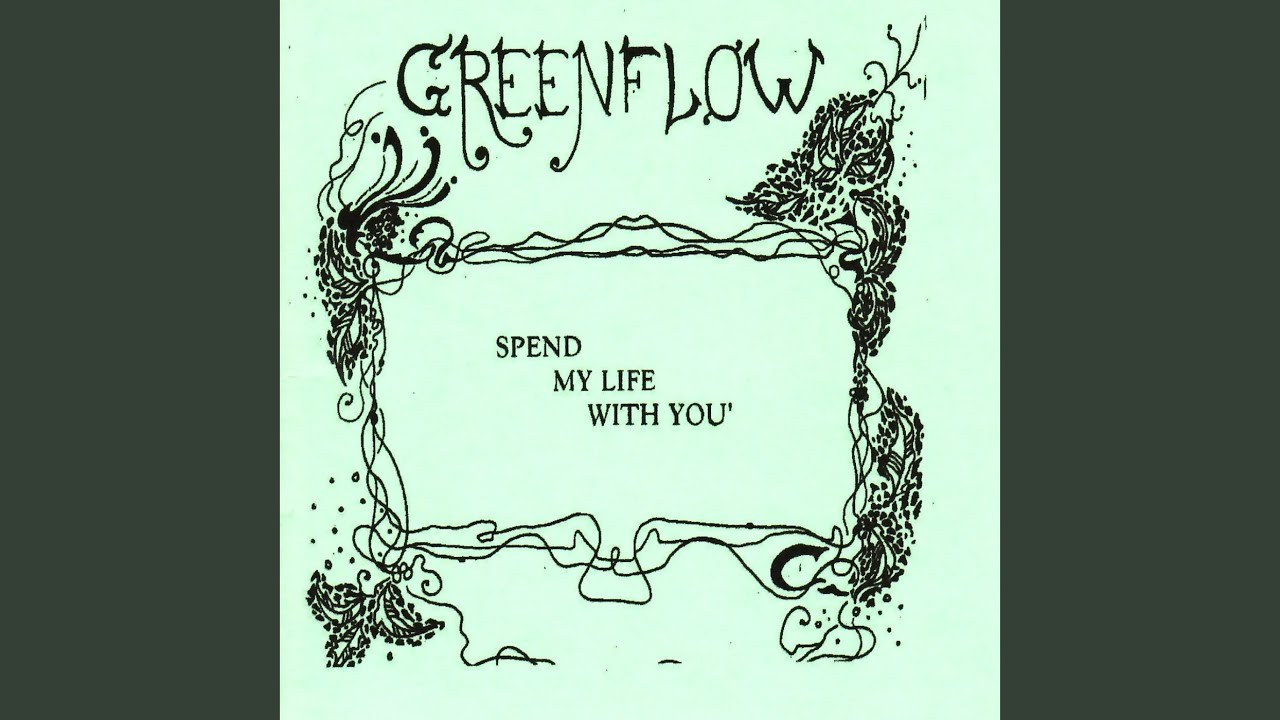 Greenflow Solutions レコード LP 新品未開封 SOLUTIONS (LP)/GREENFLOW/グリーン・フロウ｜SOUL/BLUES/GOSPEL